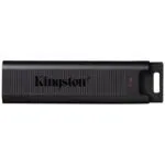 Kingston 1TB USB 3.2 DataTraveler