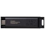 Kingston 1TB USB 3. 2 DataTraveler