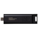 Kingston 1TB USB 3. 2 DataTraveler
