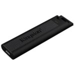 Kingston 1TB USB 3. 2 DataTraveler