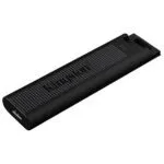 Kingston 1TB USB 3.2 DataTraveler