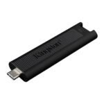 Kingston 1TB USB 3. 2 DataTraveler