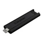 Kingston 1TB USB 3.2 DataTraveler