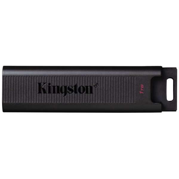 Kingston 1TB USB 3. 2 DataTraveler