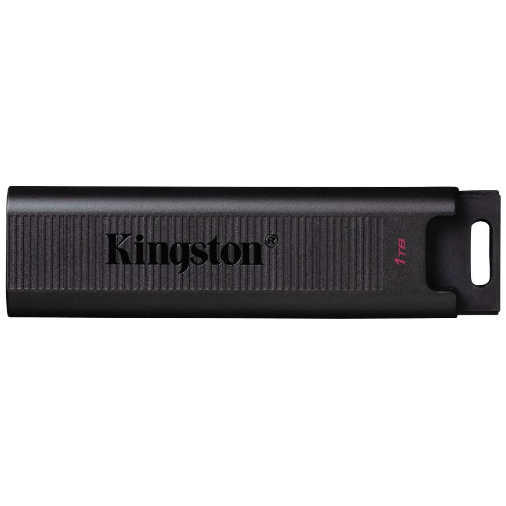 Kingston 1TB USB 3. 2 DataTraveler