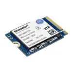 Kingston 2000G NV3 M.2 NVMe SSD