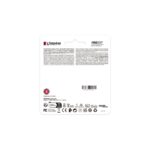 Kingston 2000G NV3 M.2 NVMe SSD