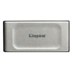 Kingston 2000G Portable SSD XS2000