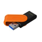 Kingston 256GB USB 3.2 Exodia S Flash Drive