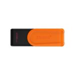 Kingston 256GB USB 3.2 Exodia S Flash Drive