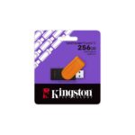 Kingston 256GB USB 3.2 Exodia S Flash Drive