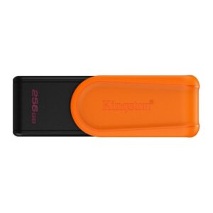 Kingston 256GB USB 3.2 Exodia S Flash Drive