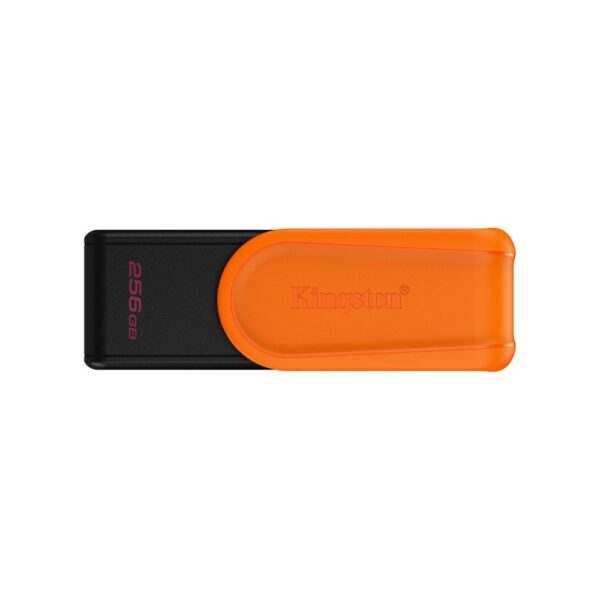 Kingston 256GB USB 3.2 Exodia S Flash Drive