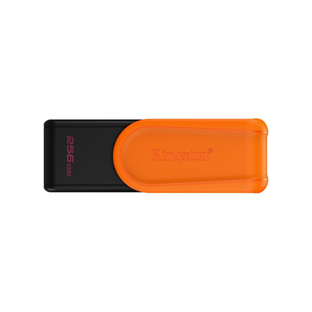 Kingston 256GB USB 3.2 Exodia S Flash Drive