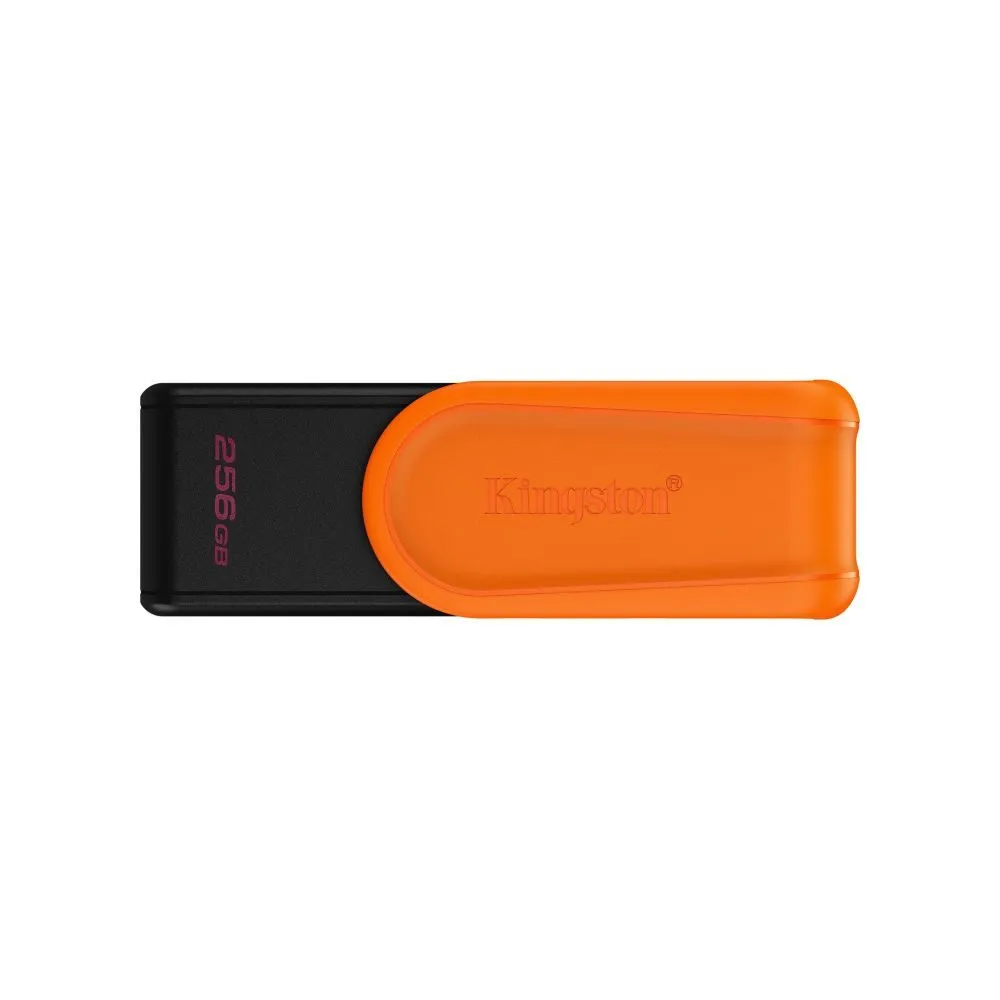 Kingston 256GB USB 3.2 Exodia S Flash Drive
