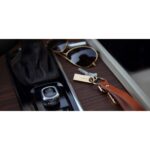 Kingston 256GB USB 3.2 Gen 1 Metal Drive