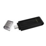 Kingston 256GB USB-C 3.2 DataTraveler