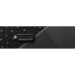 Kingston 256GB USB-C 3.2 DataTraveler