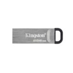 Kingston 256GB USB Flash Drive