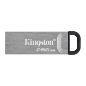 Kingston 256GB USB Flash Drive