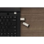 Kingston 256GB USB Flash Drive