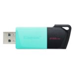 Kingston 256GB USB3.2 DataTraveler Exodia M