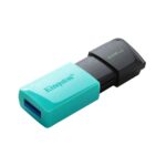 Kingston 256GB USB3.2 DataTraveler Exodia M