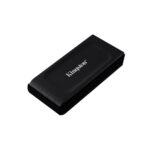 Kingston 2TB XS1000 Portable SSD