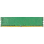 Kingston 32GB DDR4 3200MHz RAM