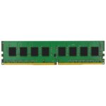 Kingston 32GB DDR4 3200MHz RAM Module