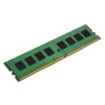 Kingston 32GB DDR4 3200MHz RAM Module