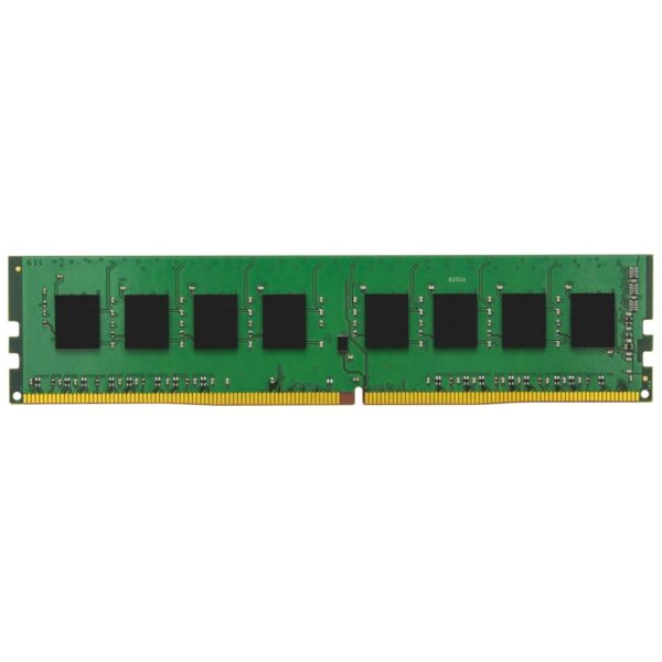 Kingston 32GB DDR4 3200MHz RAM Module