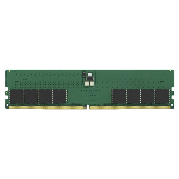 Kingston 32GB DDR5 5600 MT/s Memory Module