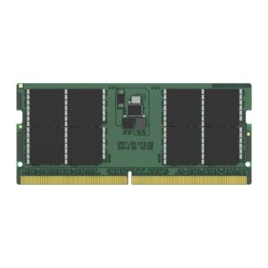 Kingston 32GB DDR5 5600 MT/s Memory Module