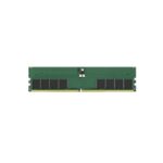 Kingston 32GB DDR5-5600 RAM Module