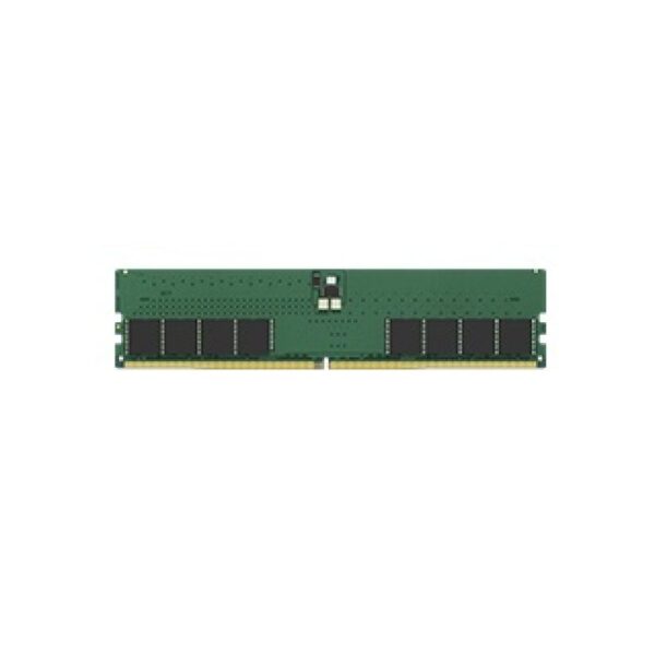 Kingston 32GB DDR5-5600 ValueRAM Module