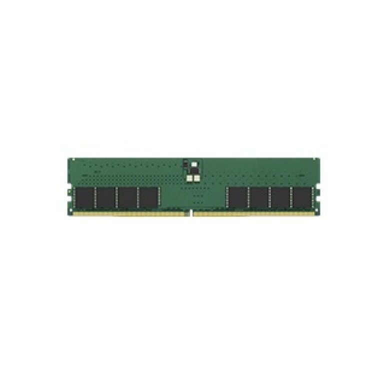 Kingston 32GB DDR5-5600 ValueRAM Module