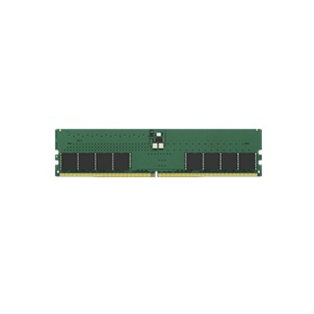 Kingston 32GB DDR5-5600 ValueRAM Module