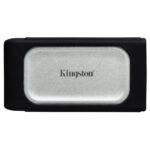 Kingston 4000G Portable SSD XS2000