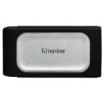 Kingston 4000G Portable SSD XS2000