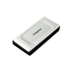 Kingston 4000G Portable SSD XS2000
