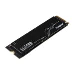 Kingston 4096G KC3000 NVMe SSD