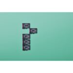 Kingston 512GB microSDXC Canvas Select Plus Card