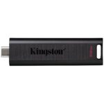 Kingston 512GB USB 3
