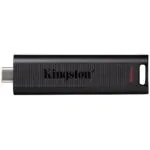 Kingston 512GB USB 3