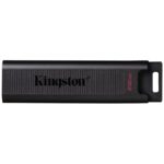 Kingston 512GB USB 3