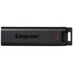 Kingston 512GB USB 3