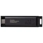 Kingston 512GB USB 3