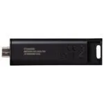 Kingston 512GB USB 3