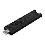 Kingston 512GB USB 3